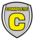 Complete Coaching