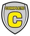 Complete Coaching