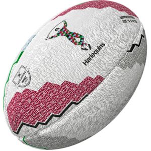 Harlequins Supporter Ball Thumbnail