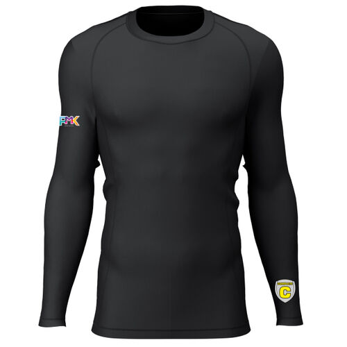 Complete Coaching Baselayer Thumbnail