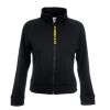 Women's premium 70/30 sweatshirt jacket Thumbnail