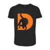 Girls short sleeve tee Thumbnail