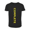 Girls short sleeve tee Thumbnail