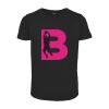 Girls short sleeve tee Thumbnail