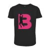 Girls short sleeve tee Thumbnail