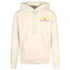 Basic hoodie Thumbnail