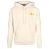 Basic hoodie Thumbnail