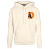 Basic hoodie Thumbnail