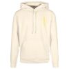 Basic hoodie Thumbnail