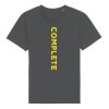 Rocker the essential unisex t-shirt (STTU758) Thumbnail