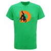 TriDri® performance t-shirt Thumbnail