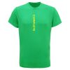 TriDri® performance t-shirt Thumbnail