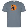 AWDis Cool T-Shirt Thumbnail