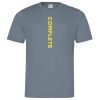 AWDis Cool T-Shirt Thumbnail