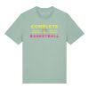Unisex Creator 2.0 iconic t-shirt (STTU169) Thumbnail