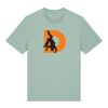 Unisex Creator 2.0 iconic t-shirt (STTU169) Thumbnail